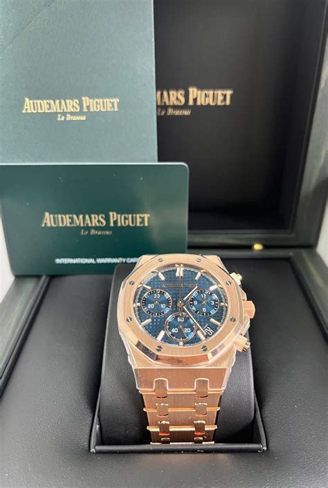 buying audemars piguet in paris - audemars piguet shops near me.